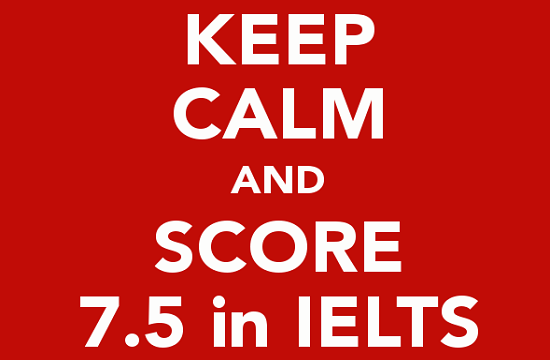 成都暑期雅思培训机构哪个好？