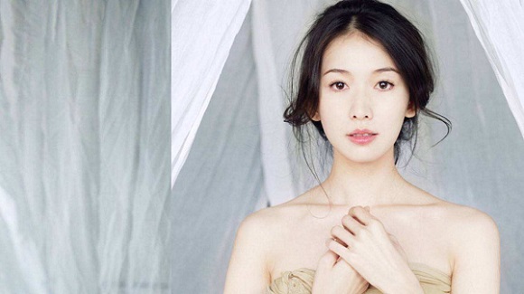 原来这些大咖明星都曾出国留学......