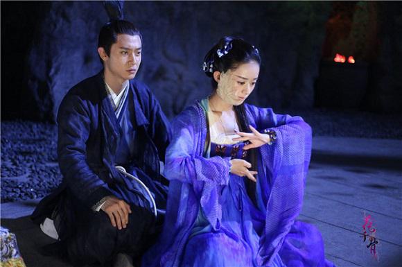 想出国旅游，却不会说英语怎么办？