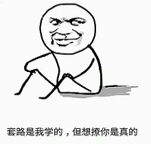 杨幂旗下美国留学的大明星居然有她？