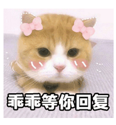 雅思屡战屡败？来看看烤鸭们的通病你中招了没