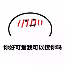 12岁中国女生美国旅游疑被绑架？警方：现已安全