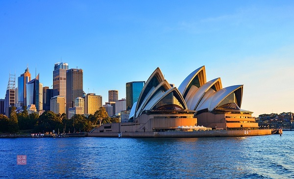 澳洲留学的N大优势，留学生们不要犹豫啦
