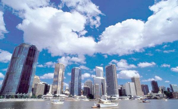 澳洲留学的N大优势，留学生们不要犹豫啦