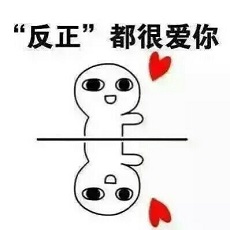 学习生活英语？《权力的游戏》经典台词你值得