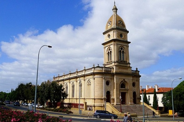 几大澳洲留学热门专业，你不可错过！