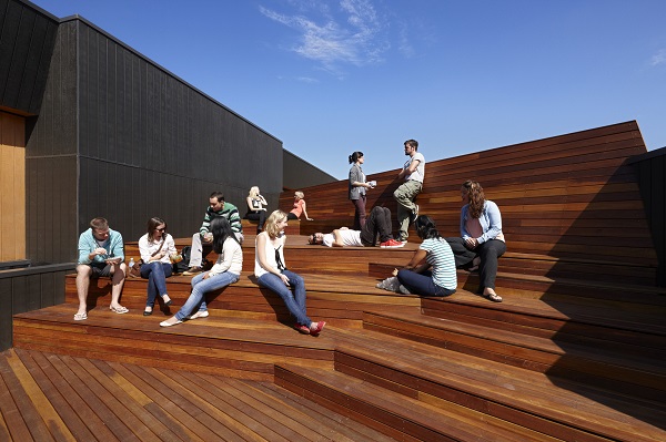 几大澳洲留学热门专业，你不可错过！