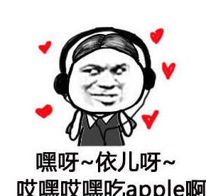 超实用的旅游英语，看完文章你就学会了！