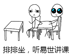 去澳洲留学读硕士，需要什么条件？