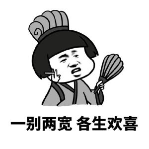 雅思写作5大技巧，1天教你分手雅思