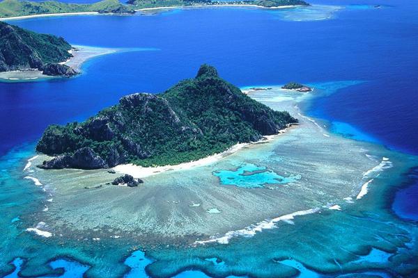 去澳洲留学，你一定要提前知道的留学生活攻略