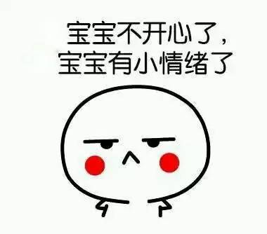 雅思单词背了又忘？增强记忆力的小妙招get了！