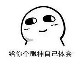 去美国留学的几大优势，看完你就心动了！