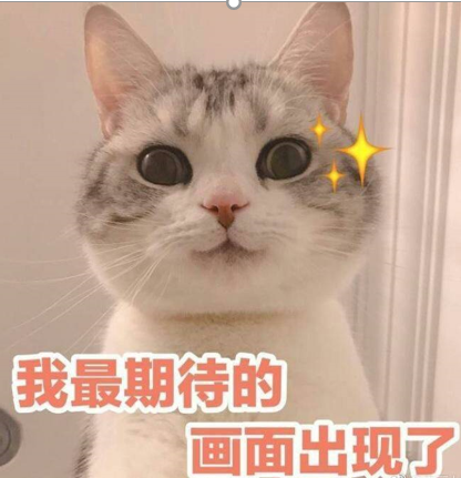 如何顺利申请到英国留学offer？