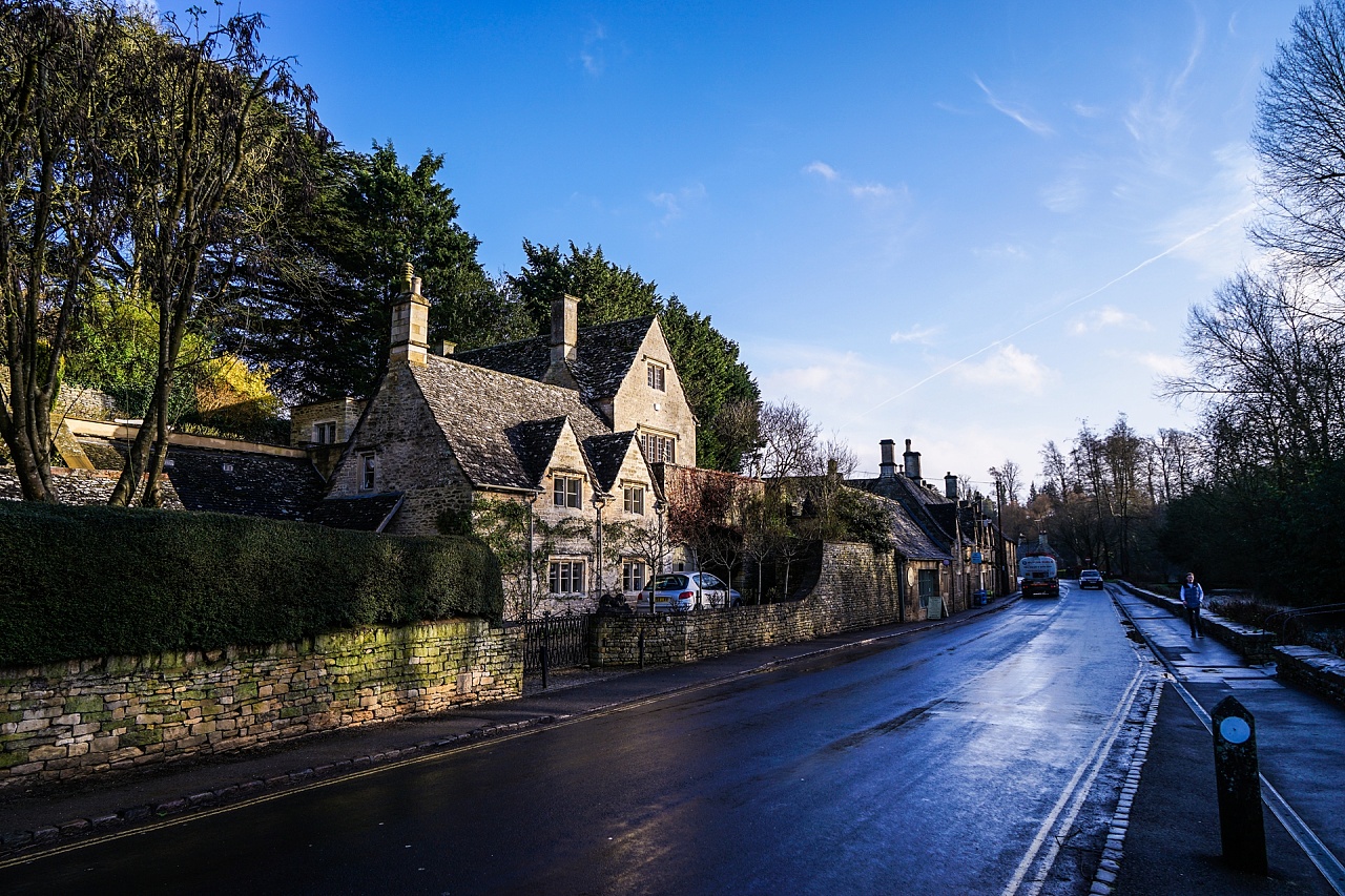 去英国留学的注意事项，你都知道吗？