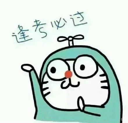 想去美国留学怎么办？美国留学条件是什么？