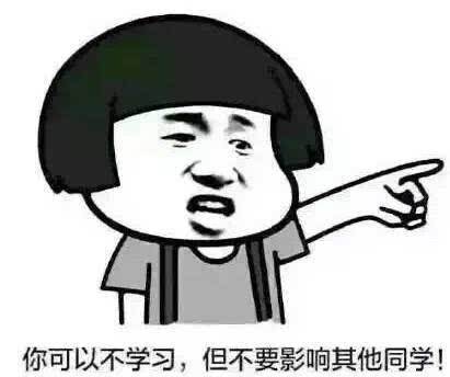 美国留学预科怎么申请？值得读吗？