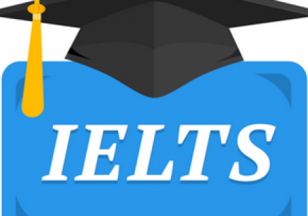 雅思培训班级模式，我该选择哪一种？