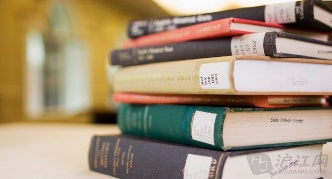 如画美景看成都，雅思还得看易世