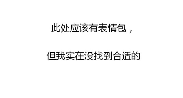 揭秘：英国利兹大学留学体验