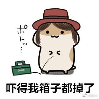 留学党看过来！澳洲留学行李清单新鲜出炉啦