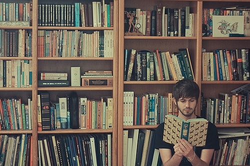 雅思培训找易世，让学习更轻松