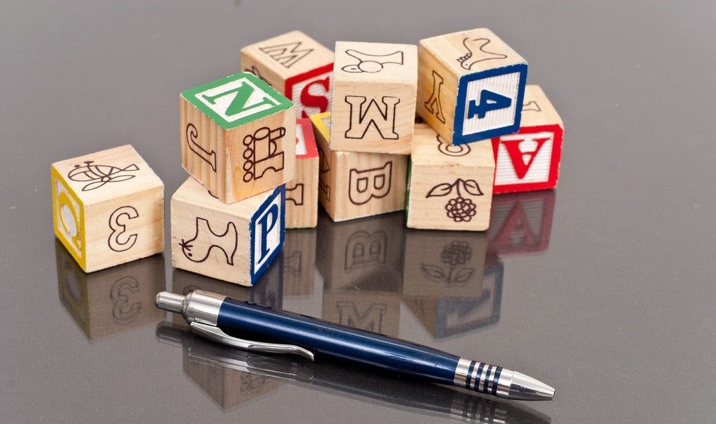 准备到什么程度，再报名雅思？这里有答案