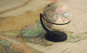 雅思写作提分干货