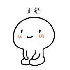 揭秘美国波士顿大学的特色教学