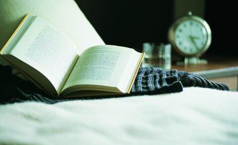 看这里！打破写作低分魔咒