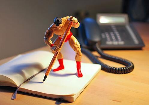 雅思写作考试，最全面的解析