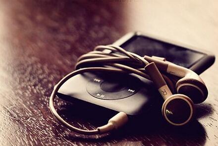 一个易世，帮你搞定听力