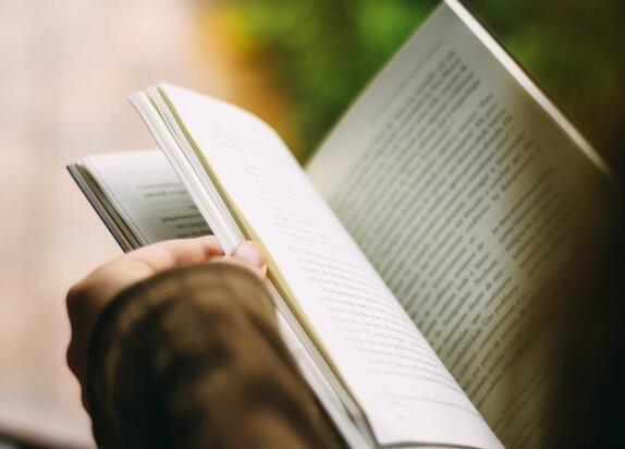 报了课雅思成绩没提高？问题是老师