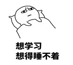 盘点六大加拿大留学热门专业