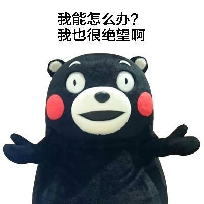 英国留学被拒？是因为你忽视了这些细节！