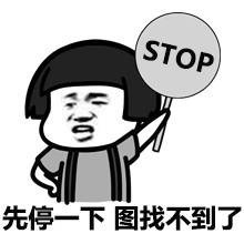 英国留学六大灵魂拷问，留学生必看！