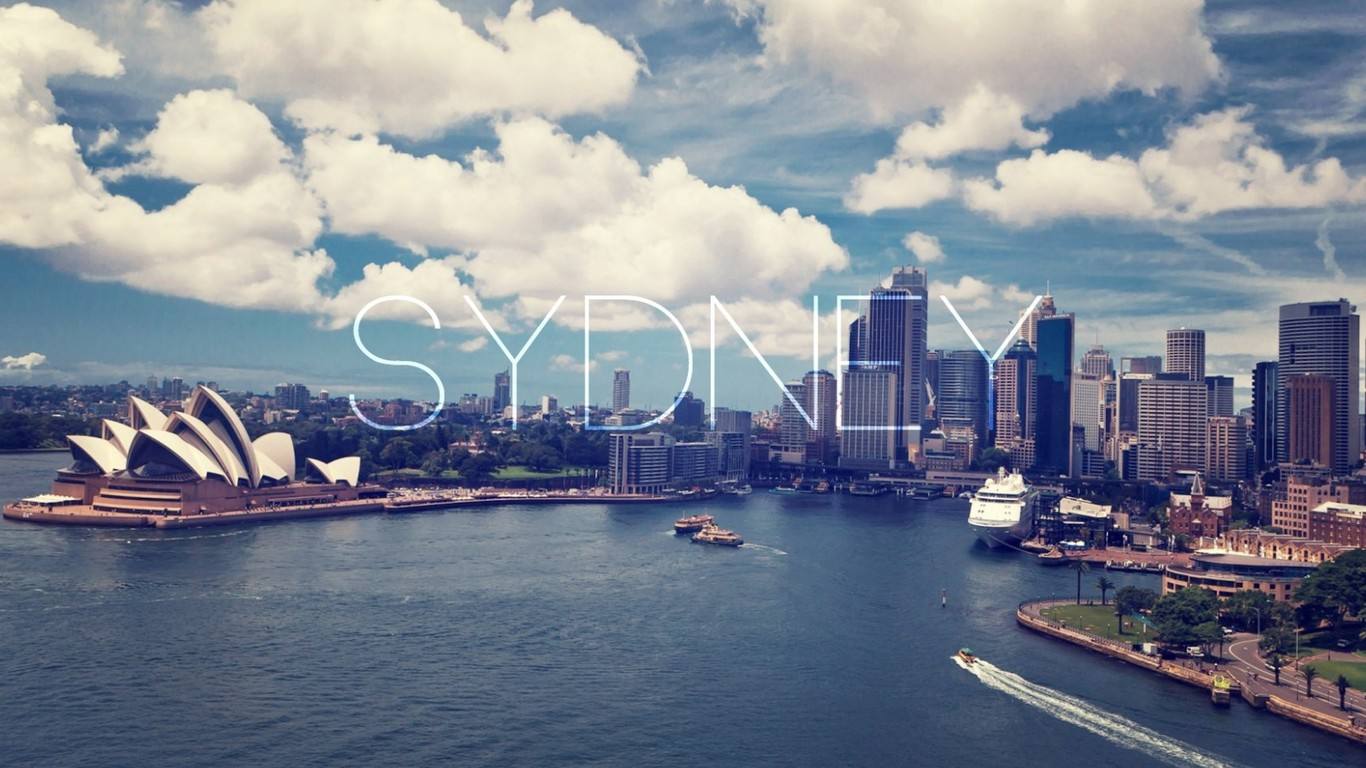 澳洲留学八大优势，绝对足够说服你！