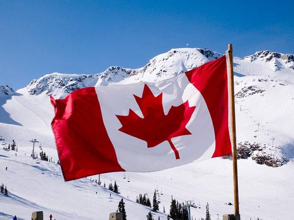 加拿大留学首选这些学校，千万别被忽悠了！