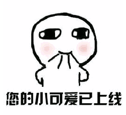 2018世界大学排名：澳洲墨尔本大学拿下全澳第一