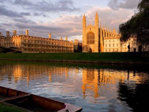 2018世界大学排名：澳洲墨尔本大学拿下全澳第一