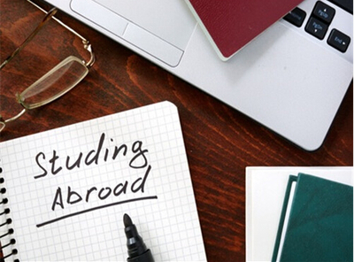 备考周期长，不如先提升语言水平