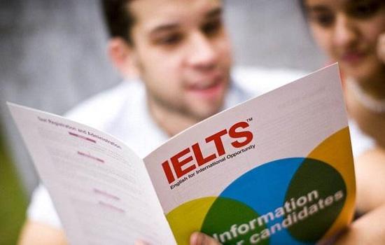 分数提不上去？培训班选错了！