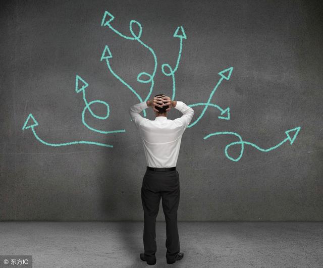 在成都进行雅思培训怎样选择才适合自己