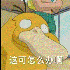 加拿大高中留学指南，还不收藏！