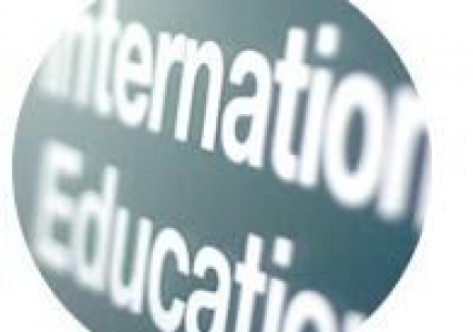 官宣：雅思课程怎么选才能成功分手