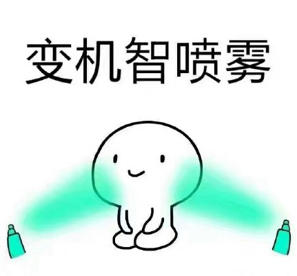 加拿大留学硕士申请难吗？怎么申请？