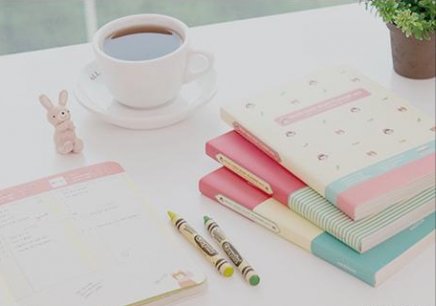 开门！给纠结选哪家机构的烤鸭送温暖