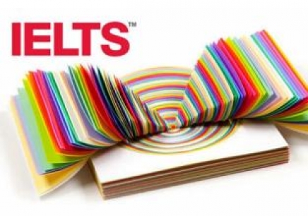 选机构切莫盲目跟风