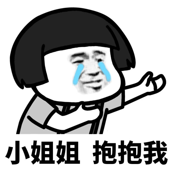 美国留学录取率最高的5所世界名校