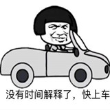 美国留学录取率最高的5所世界名校